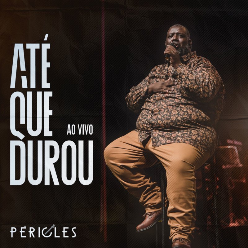 profundezas pericles profundezas pericles