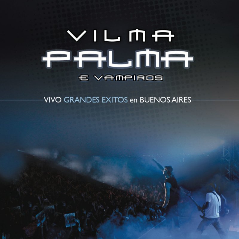 Letra De Verano Traidor En Vivo De Vilma Palma E Vampiros Musixmatch Vilma palma e vampiros (o simplemente vilma palma) es una banda de rock fundada el 20 septiembre de 1990 en la ciudad de rosario (argentina) por mario pájaro gómez, gerardo largo pugliani y jorge risso. en vivo de vilma palma e vampiros
