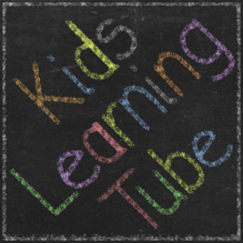 Kids Learning Tube Periodic Table Song Lyrics Musixmatch Kids Learning Tube Periodic Table Song Lyrics Musixmatch