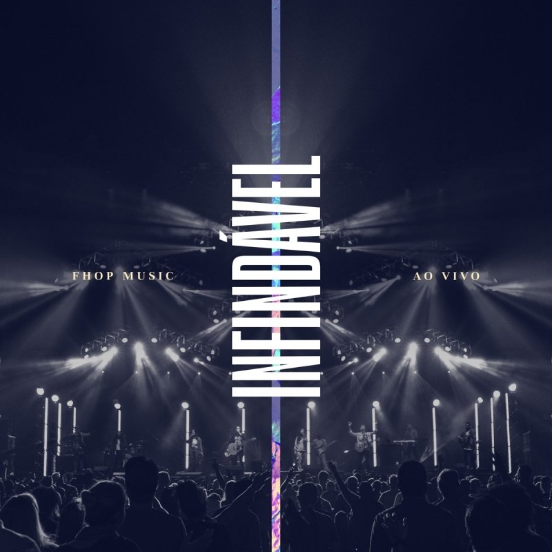 Letra De Vitorioso Es Ao Vivo De Fhop Music Feat Emi Sousa Andre Aquino Musixmatch