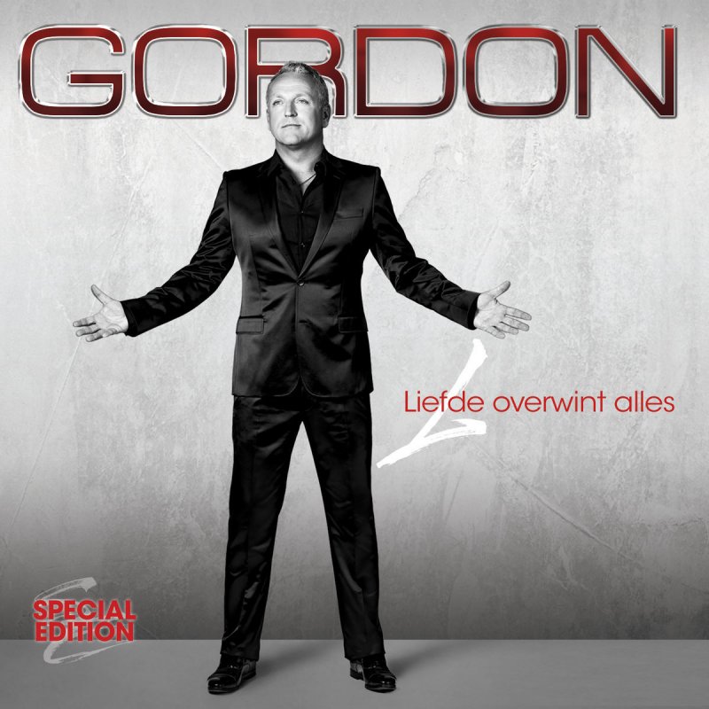 Gordon Never Nooit Meer (duet met BBrave) Lyrics Musixmatch Gordon Never Nooit Meer (duet met BBrave) Lyrics Musixmatch