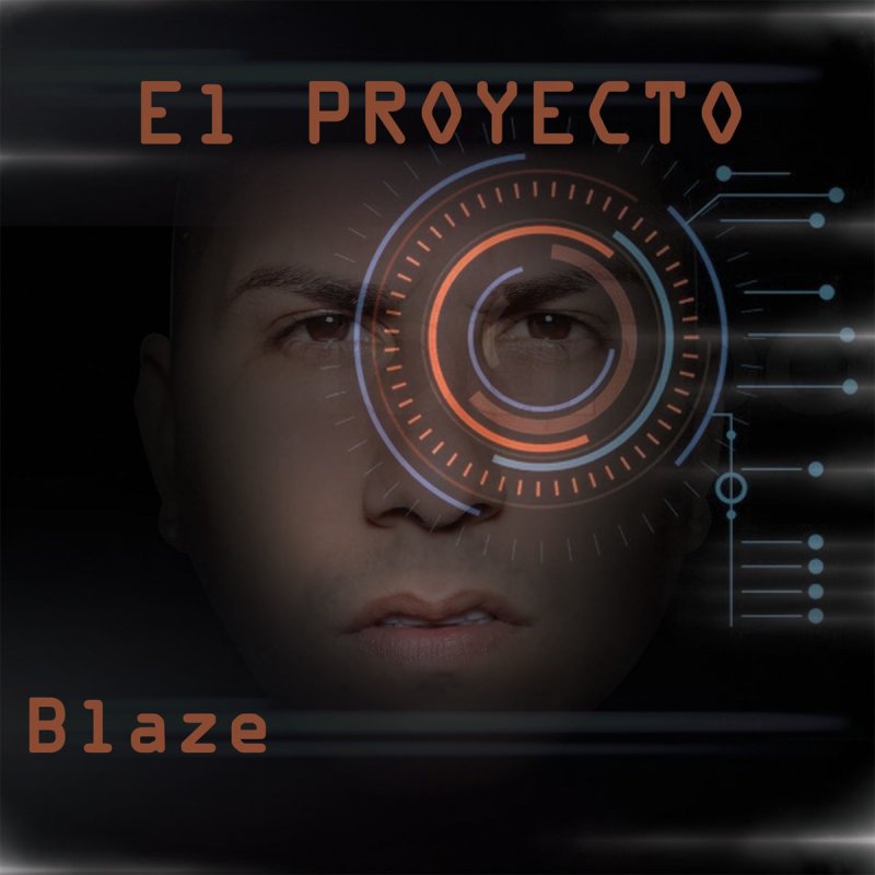 Letra De Siempre Vacano Nunca Palomo De Blaze Musixmatch