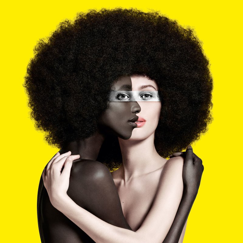 M Feat Toumani Diabate Sidiki Diabate Santigold Hiba Tawaji Ibrahim Maalouf Seu Jorge Nekfeu Youssou N Dour Sanjay Khan Chacha Solidarite Lyrics Musixmatch Translation services usa offers professional translation services for english to bemba and bemba to english language pairs. m feat toumani diabate sidiki