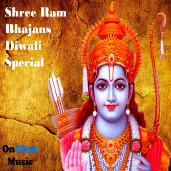 Hare Rama Hare Krishna - Chanting - song and lyrics by Kailash