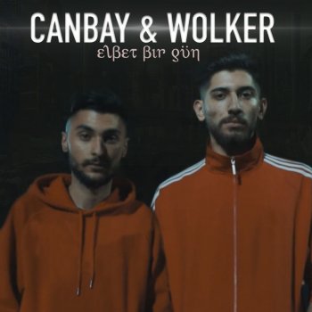 elbet bir gun testo canbay wolker mtv testi e canzoni