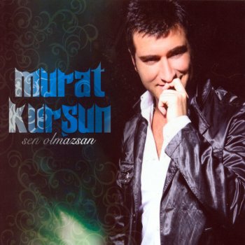 Mardinli Guzel Yarim Urfali Guzel Testo Murat Kursun Mtv Testi E Canzoni