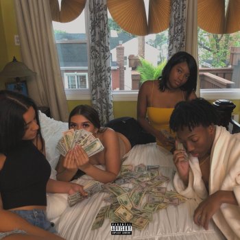 Count Me Out By Lil Tecca Album Lyrics Musixmatch