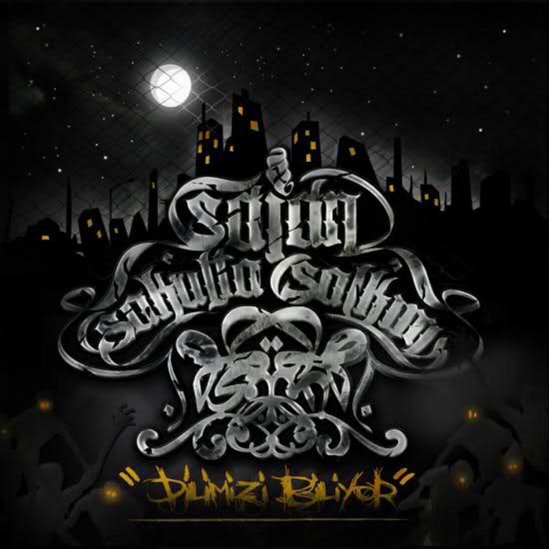 Saian Felegin Cemberine 40 Kursun Lyrics Musixmatch