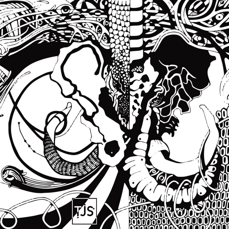 Letra De Flamingo De Tjs Musixmatch