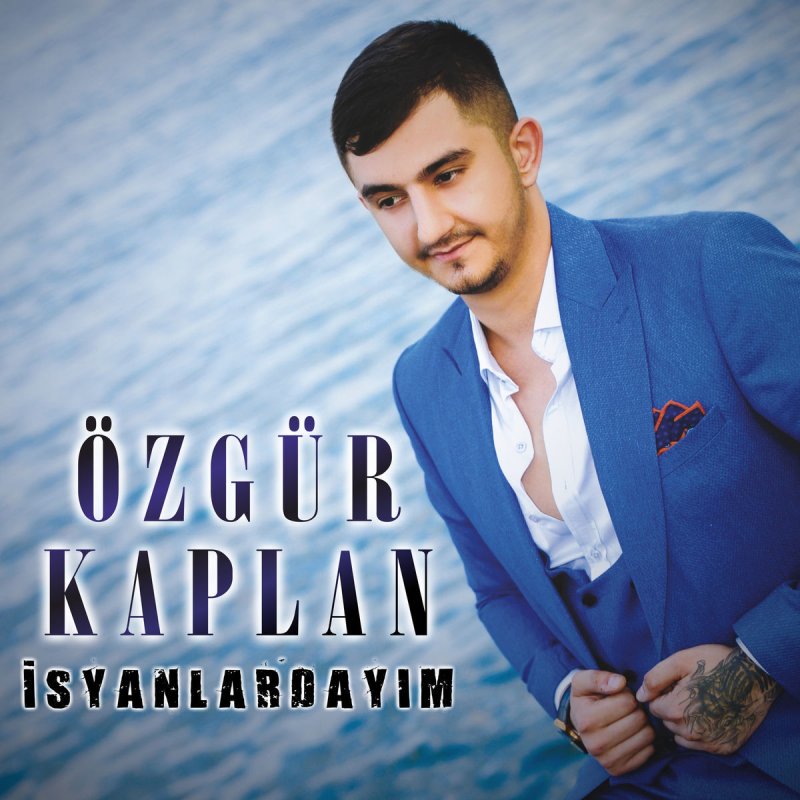 Özgür Kaplan - Gel Tut Elimden Lyrics | Musixmatch