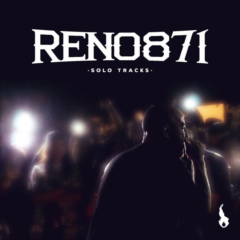 Reno 871 El Negro Lyrics Musixmatch reno 871 el negro lyrics musixmatch