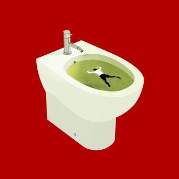 i testi delle canzoni dell album la tua futura ex moglie di willie peyote mtv