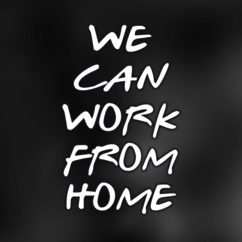 We can work. Алани Аллен. I Ain't worried обложка