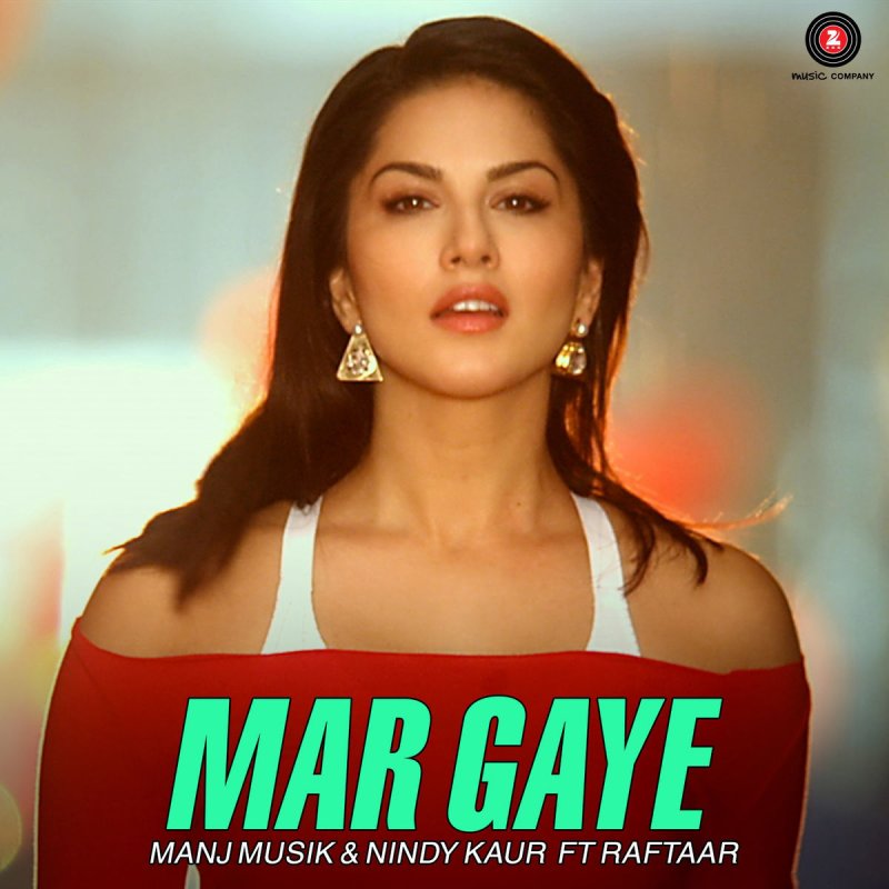 Manj Musik Feat Nindy Kaur Raftaar Mar Gaye From Beiimaan Love Lyrics Musixmatch (raftaar rap) hey honey, bunny, beautiful sunny dekh mujhe mujh mein bhi koi nahi kami pyaar bohat saara, bohat saara money tujhe dekhte hi pairon ke. manj musik feat nindy kaur raftaar