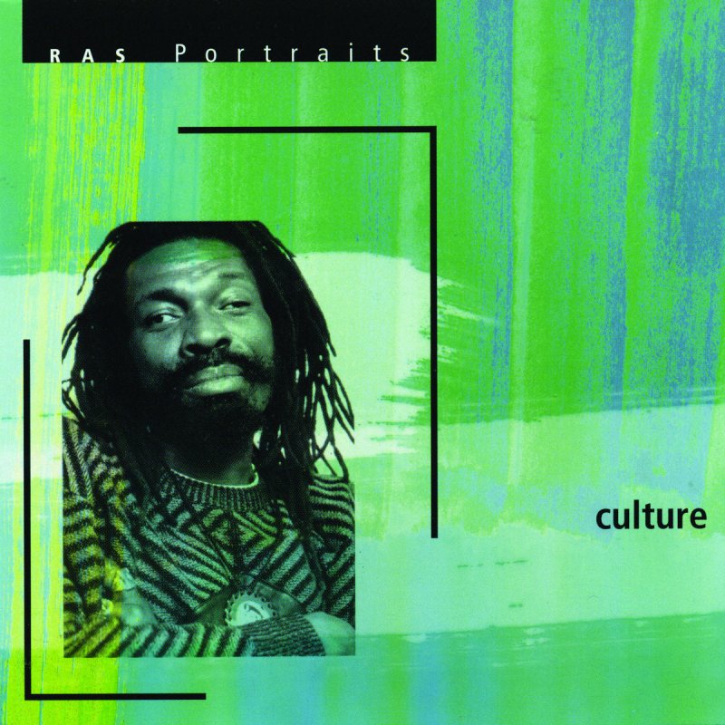 Cults текст. Natty Dread taking over Culture.