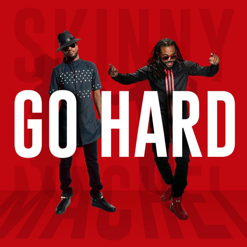 Go hard 1. Go hard. Go hard Омск. Гоу Хард песня. HD картинка go hard.