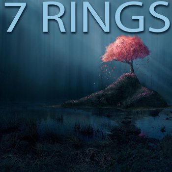 Letras Del Album 7 Rings Instrumental De Kph Musixmatch El Catalogo De Letras Mas Grande Del Mundo