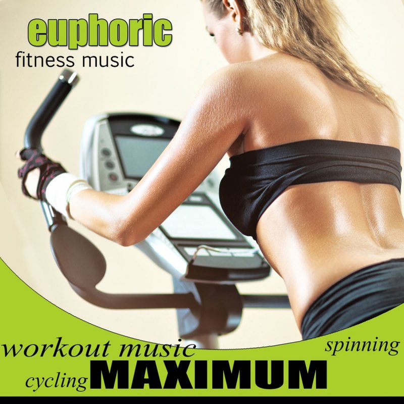 Spinning музыка. Fitness Music. Pump it up фитнес. Perfect Music exercise. Bike Fitness logo.