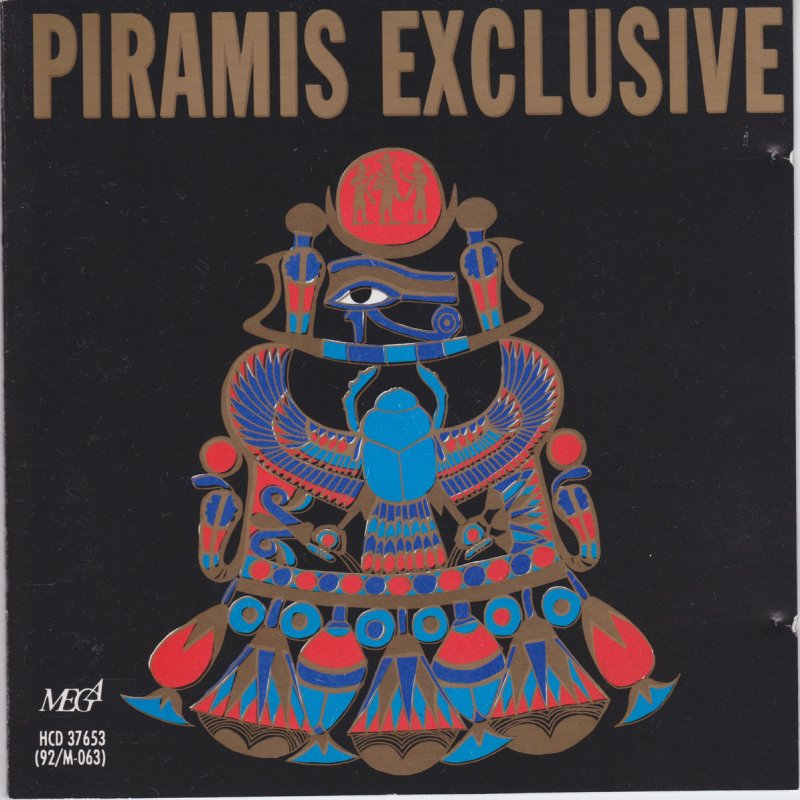 Piramis Ha Volna Ket Eletem Wish That I Had Two Lives Ha Volna Ket Eletem Lyrics Musixmatch
