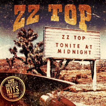 lyrics to zz top sharp dressed man Sharp Dressed Man  ZZ Top (song)