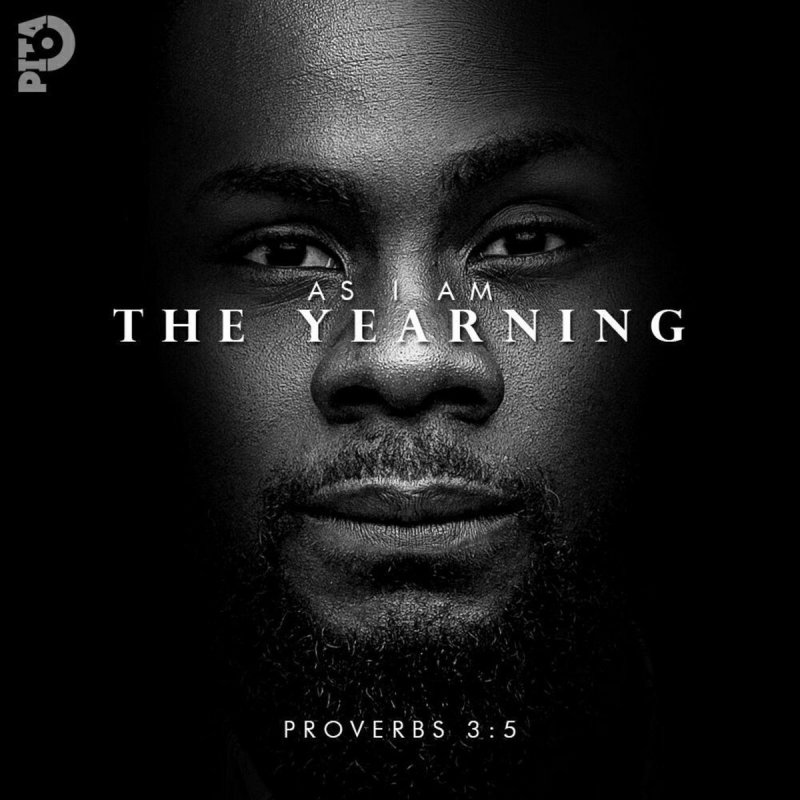 PITA Jesus Did It Lyrics Musixmatch