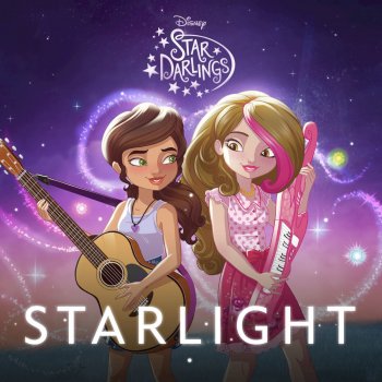 Star Darlings Letras De Starlight Musixmatch