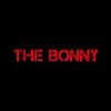 The Bonny