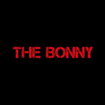 Testi The Bonny - Single