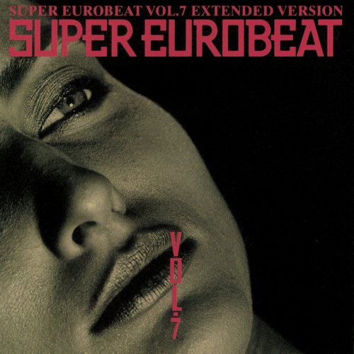 Rose - I WANNA BE YOUR LOVE 歌詞 | Musixmatch