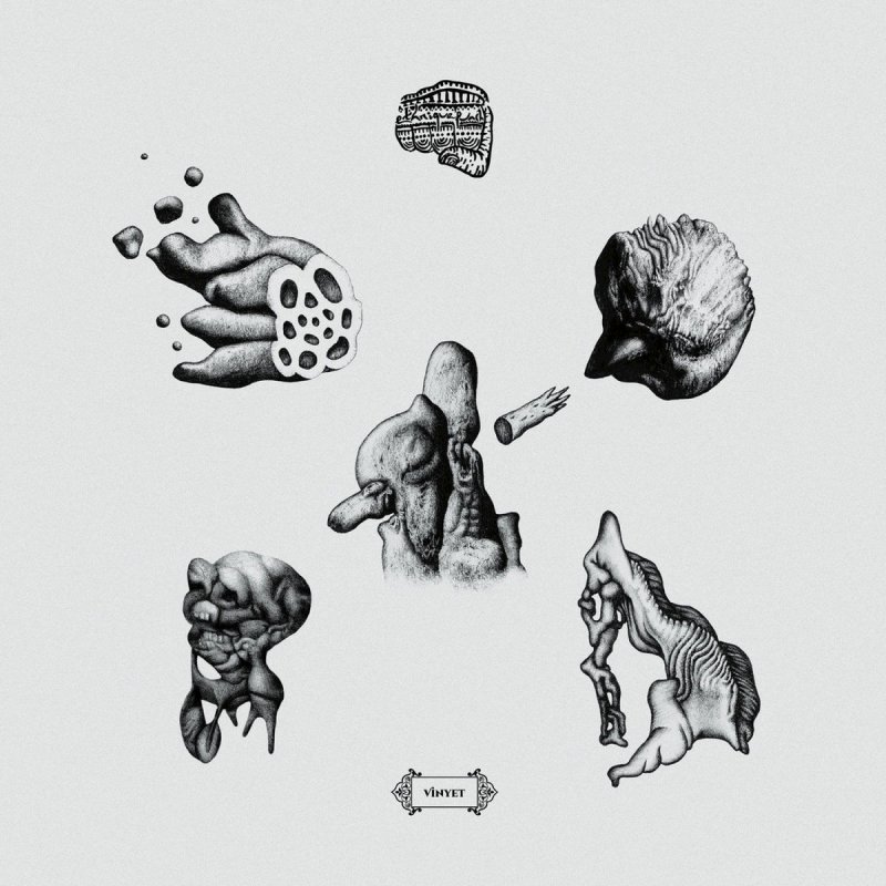 ethnique punch mantra lyrics musixmatch