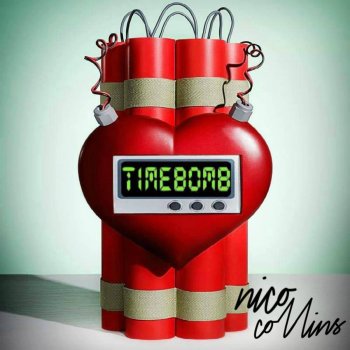 Timebomb Testo Nico Collins Mtv Testi E Canzoni