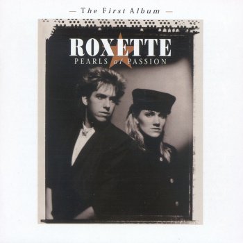 Roxette - It Must Have Been Love (Christmas for the Broken Hearted)  traduzione in Italiano | Musixmatch