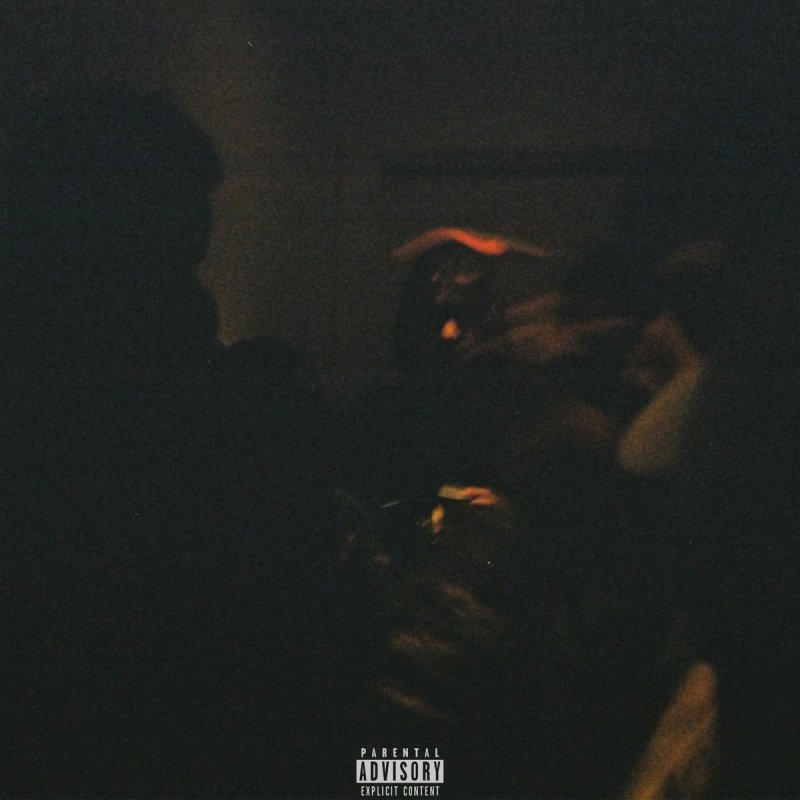 Prince Of Falls Marlboro Songtext Musixmatch