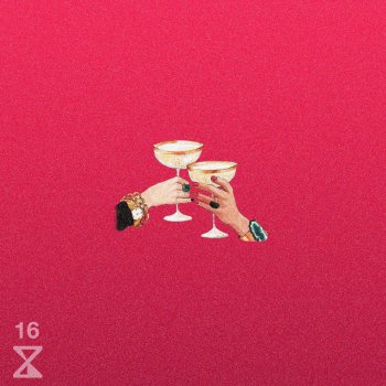 A Happy New Year By Riles Album Lyrics Musixmatch