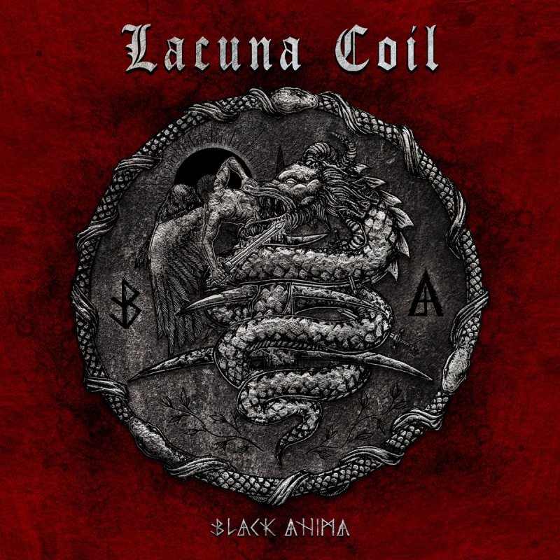 Lacuna Coil Reckless Lyrics Musixmatch