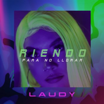Soy Peor By Laudy Album Lyrics Musixmatch Salí jodido la última vez que en alguien yo confié me compré una fory y a cupido se la vacié no me vuelvo a enamorar. soy peor by laudy album lyrics musixmatch