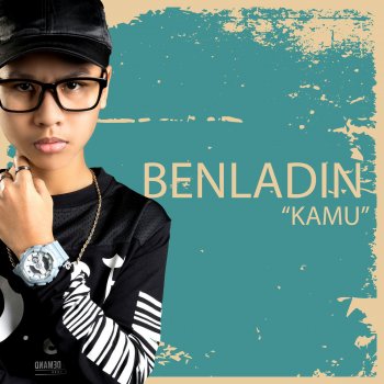 Hikayat By Ben Ladin Album Lyrics Musixmatch Song Lyrics And Translations