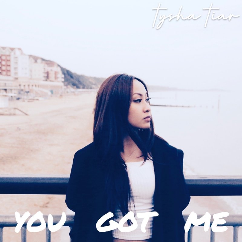 Tysha Tiar Feat Shazee You Got Me Lyrics Musixmatch Download lagu tysha tiar mp3 secara gratis di stafaband, planetlagu, metrolagu, bursalagu. musixmatch