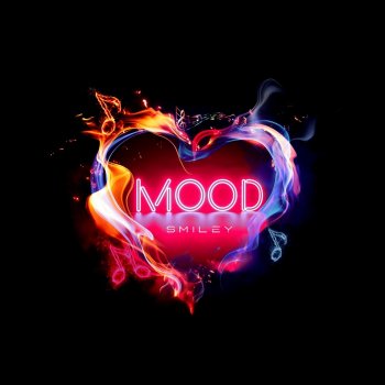 Ce Ma Fac Cu Tine De Azi By Smiley Album Lyrics Musixmatch Song Lyrics And Translations