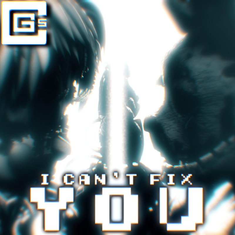 Cg5 Letra De I Can T Fix You Musixmatch verse f#m aaug i've been trying for so long a to sing you the right song b7 d to show you something different every day f#m g# so you hear what i have to say / like puzzle pieces f#m aaug. musixmatch