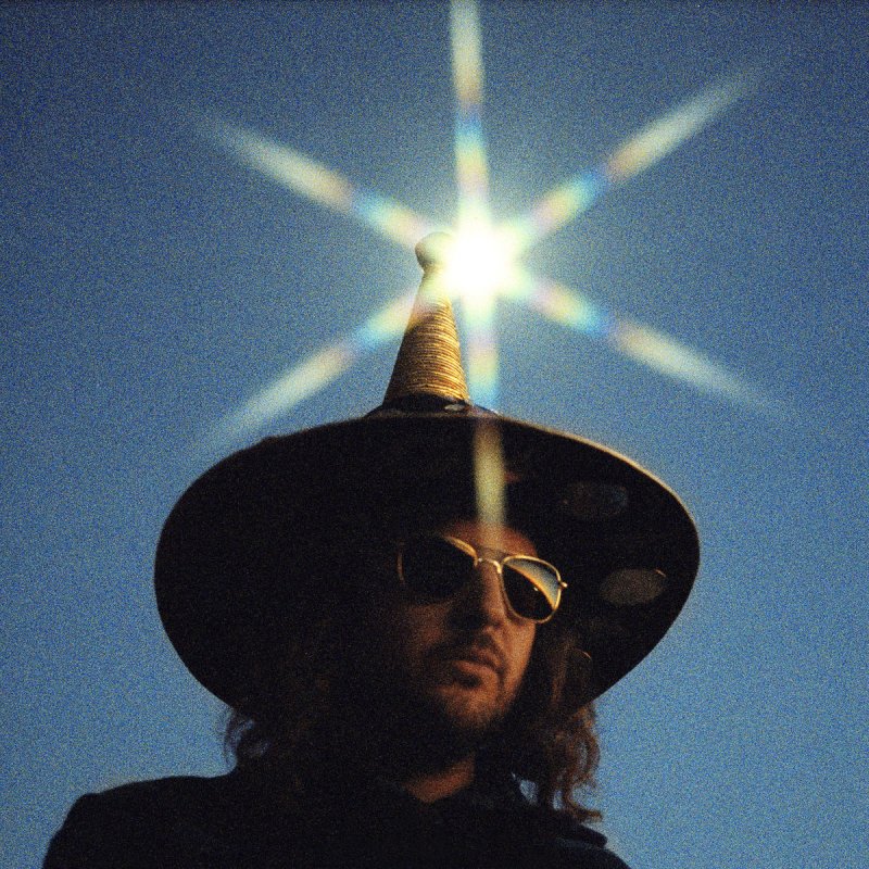 King Tuff Psycho Star Lyrics Musixmatch