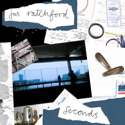 Jas Ratchford Jas Ratchford - Tulips lyrics | Musixmatch