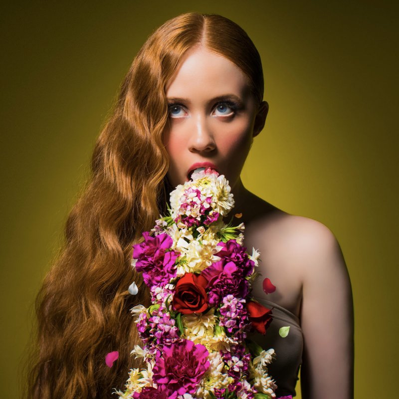 Iyla Juice Songtext Musixmatch Selected popular juice song of saturday. iyla juice songtext musixmatch