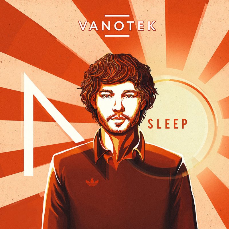 Vanotek Feat Minelli My Mind Lyrics Musixmatch