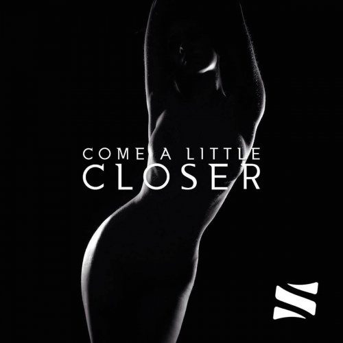 Come a Little Closer (feat. Elle Vee)