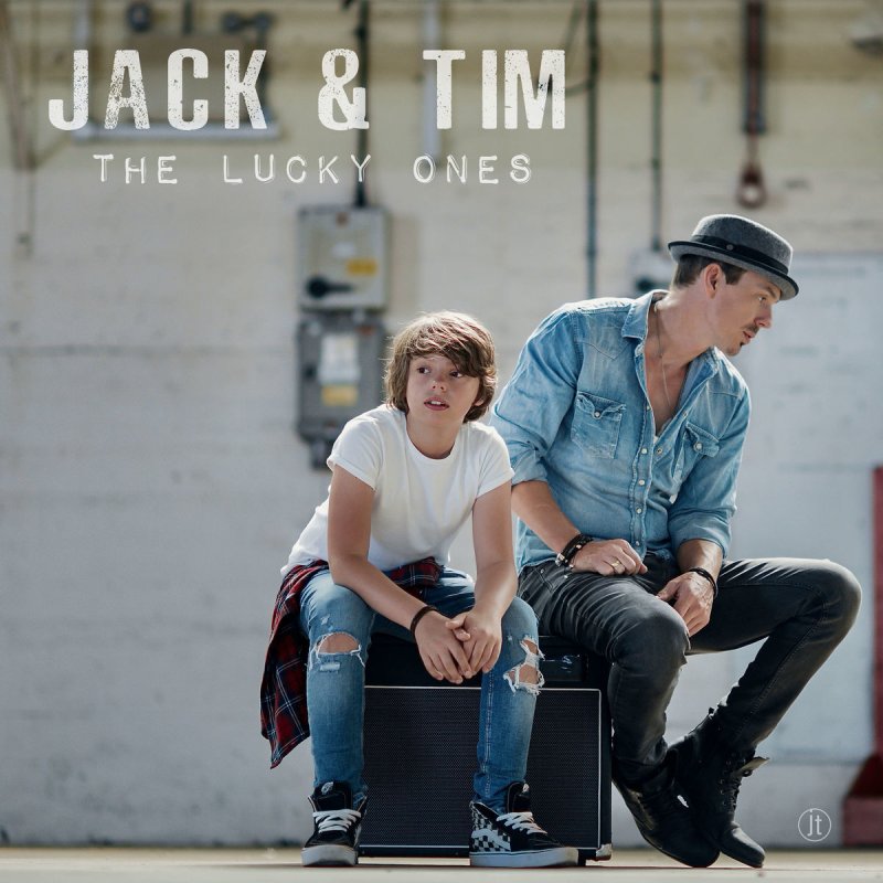 Jack Tim The Lucky Ones Lyrics Musixmatch All lyrics listed in full lyrics are copyright and property of. jack tim the lucky ones lyrics