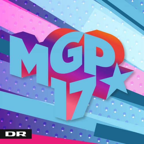 MGP 2017