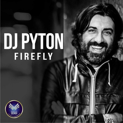 Firefly (Selected By Dj Pyton)
