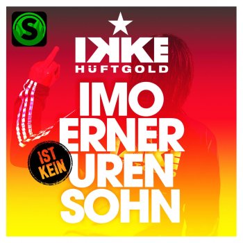 Imo Erner Imo Erner
