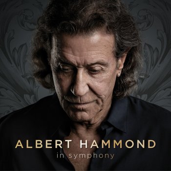 In Symphony - cover art
